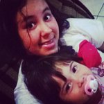 jayne braga - @jay_braga - Instagram