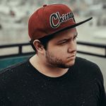 Jay Braga - @jaybraga_ - Instagram