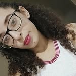 Literando por ai - Jay Braga - @literandoporai_ - Instagram