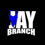 CrypSkylark - @jaybranch_ - Instagram