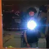 folk_in_jay7 - @jaybranch935 - TikTok