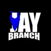ItsJayBranch - @itsjaybranch - TikTok