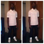 @jay__branch - Instagram