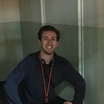 Jay Branch - @jay_branch - Instagram