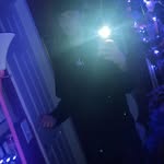 Jay Branch - @folk.injay74 - Instagram