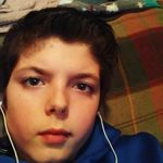 Jay Branch - @jay_branch_545 - Instagram