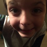 Jay Branch - @jaybranch7 - Instagram