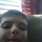 jay branch - @jaybranch5907 - Instagram