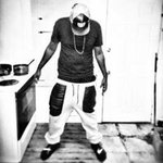 Jay Branch - @jaydabest1031 - Instagram
