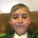 Jay Branch - @pink_oilers_00 - Instagram