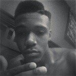 jay branch - @jayyybranch - Instagram