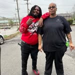 Jay Branch - @juniorbake_ - Instagram