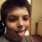 Jay Branch - @jay.branch.94402 - Instagram