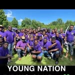 Jay Branch - @jay.branch.75 - Instagram