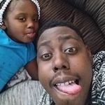 Jay Branch - @jdabst - Instagram