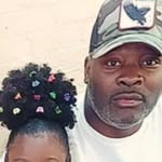 Jay Branch - @permfb4e - Instagram