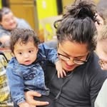 Jay Branch - @jayybranch - Instagram