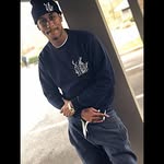 Jay Branch - @jaybranchagc - Instagram