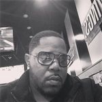 Jay Branch - @6_figure_jay - Instagram