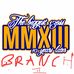 Jay Branch - Facebook