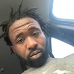 Jay Branch - @jaybranch34 - Instagram