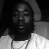 Jay branch - @jaydbranch - TikTok