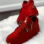 Jay Branch - @jay.branch.587 - Instagram