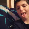 Jay Branch - @jaybranch61 - TikTok
