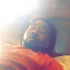 Jay Branch - @jaybranch10 - TikTok