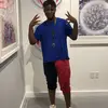 Jay branch - @jayjaybranch6 - TikTok