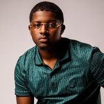 Jay Branch - @gifted.jbcuts - Instagram