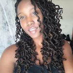 Jay Branch - @jayshar15 - Instagram