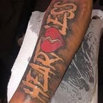 Jay Branch - @richstar_jay - Instagram
