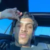 Jay - @jay_branch15 - TikTok