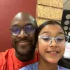 jay - @jaybranch79 - TikTok