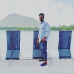 Jay Shivraj Jss Branch - @79976_57527 - Instagram