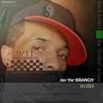 Jay the"BRANCH" - @jaythebranch - Instagram