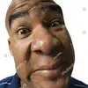 jaybranch64 - @jaybranch64 - TikTok