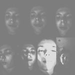 jaybranch - @jaybranch16 - Instagram