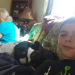 jaybranch - @jaybranch6 - Instagram
