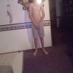 jaybranch - @jaybranch40 - Instagram