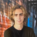 Jayden Branch - @jaybranch327 - Instagram
