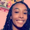 Jaylynn Branch - @jaybranchin_out - TikTok