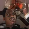 Justin Wayne - @jaybranch_ - TikTok