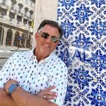 Alan Jay Brander - @wapev28585 - Instagram
