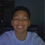 Brandein - @jaybrander__534 - Instagram