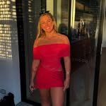 CHELSEA JAY BRANDER - @chelseabrander - Instagram