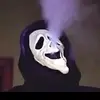 ghost123 - @jaydenbrander352 - TikTok