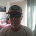 Jay Brander - Facebook