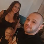Jay Brander - @jaybrandz12 - Instagram
